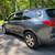 2011 Chevrolet Traverse 3 thumbnail