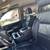 2016 Chevrolet Silverado 1500 Crew Cab LT Z71 Pickup Truck 10 thumbnail