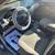 **** SVT auto detailing **** 5 thumbnail