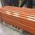 Pallet RACKING 8ft Warehouse Industrial Shelving Material 2 thumbnail