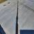 Used Vintage 6 sided bambo fishing rod -- unknown brand 1 thumbnail