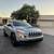 Jeep cherokee 4x4 3 thumbnail