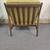 Mid-century Swedish Armchair by DUX 3 thumbnail