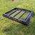ARE roof cargo basket 3 thumbnail