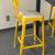 Industry West stools 2 thumbnail
