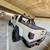 Jeep gladiator mojave 10 thumbnail