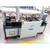 SellEton Automatic Pallet Making Machine | 400 pallets a day! 6 thumbnail