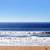 4BR-Home w/Full Ocean View at Pajaro Dune/FALL SPECIAL 4 NIGHTS FOR 2! 2 thumbnail