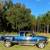 1998 Chevy 1500 4x4 5 thumbnail