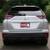 2025 Mitsubishi Eclipse Cross LE 6 thumbnail