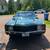 1972 CHEVELLE 2 thumbnail