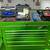 SNAP ON CLASSIC 96 TOOL BOX 2 thumbnail