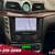 2011 MASERATI GRAN TURISMO S**35K MILES** VERY NICE 18 thumbnail
