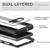 Firm Price! Brand New Case & Screen Protector for Galaxy S10 Plus 3 thumbnail