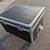 Aputure LS 1200d in Custom Road Case 4 thumbnail