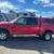 2003 Ford F150 SuperCrew Cab - Financing Available! 2 thumbnail