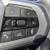 2019 BMW X5 AWD All Wheel Drive xDrive50i SUV 13 thumbnail