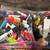 Assorted Legos (5lbs) 3 thumbnail