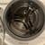 Samsung Front Loader Washing Machine 4 thumbnail