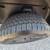 Ram Crew Cab 1500 12 thumbnail