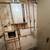 PLUMBER / WATER HEATERS • SEWER / DRAIN CLEANING 2 thumbnail