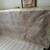 Twin box spring only 2 thumbnail