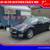 PUBLIC AUTO AUCTION **ESSEX MARYLAND 11 thumbnail