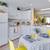 Cable Ready, Recreation Room, Dishwasher 6 thumbnail