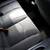 2014 Chrysler 200  TOURING Sedan . 12 thumbnail