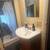 Apartment Sublet 10 thumbnail