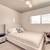 CENTRAL TEMPE ROOM — FLEXIBLE LEASES — RESORT STYLE SWIMMING POOL 13 thumbnail