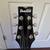 IBANEZ GIO  GAX70 Red Electric Guitar +Gig Bag 2 thumbnail