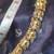 Vintage Costume Jewelry 20 thumbnail