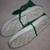SHOES - Dr. Martens / Eddie Bauer / SZ 10 9 thumbnail