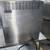 Bakers Pride P44 Countertop Stone Pizza Oven, Used & Very Good Conditi 7 thumbnail