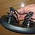 Bike saddles 3 thumbnail