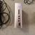 CalDigit Thunderbolt Station 3 Plus Like New w/ Extra Cables 1 thumbnail