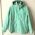 WOMEN'S WINTER COATS JACKETS 12 thumbnail