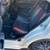 2016 Subaru WRX 18 thumbnail