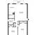 Cable/Satellite, Washer/Dryer, Swimming Pool 9 thumbnail