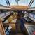Classic Luders 33 For Sale 2 thumbnail