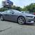 2025 Ford Mustang EcoBoost Premium 2 thumbnail