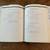 Books - The South Beach Diet & The Glycemic Index Diet Revised/Updated 5 thumbnail