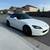2007 Honda S2000 -Grand Prix White, Low Miles, Rare 3 thumbnail
