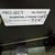 Pro-ject ii Turntable 4 thumbnail