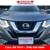 Stop In or Call Us for More Information on Our 2019 Nissan Ro-fairfiel 1 thumbnail