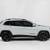 2020 Jeep Cherokee Altitude SUV AUTONATION 4 thumbnail