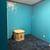 Nice couuntry setting rooms for rent 2 thumbnail
