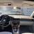 VW Passat V6 stick shift VERY LOW miles 48K (2001) 15 thumbnail