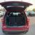 2016 Ford Explorer Sport Cleat Title AWD 12 thumbnail